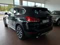 BMW X1 X1 F48 2019 sdrive16d xLine Nero - thumbnail 8