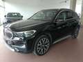 BMW X1 X1 F48 2019 sdrive16d xLine Nero - thumbnail 1