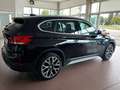 BMW X1 X1 F48 2019 sdrive16d xLine Nero - thumbnail 6