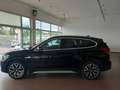 BMW X1 X1 F48 2019 sdrive16d xLine Nero - thumbnail 4