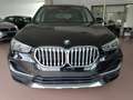 BMW X1 X1 F48 2019 sdrive16d xLine Nero - thumbnail 2