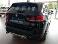 BMW X1 X1 F48 2019 sdrive16d xLine Nero - thumbnail 7