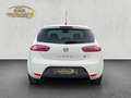 SEAT Leon 1.8TSI FR Sport *TÜV NEU *4/5Trg *PDC *Tempomat Weiß - thumbnail 4