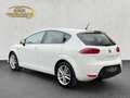 SEAT Leon 1.8TSI FR Sport *TÜV NEU *4/5Trg *PDC *Tempomat Weiß - thumbnail 3