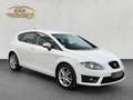 SEAT Leon 1.8TSI FR Sport *TÜV NEU *4/5Trg *PDC *Tempomat Weiß - thumbnail 7