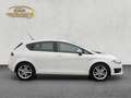 SEAT Leon 1.8TSI FR Sport *TÜV NEU *4/5Trg *PDC *Tempomat Weiß - thumbnail 6