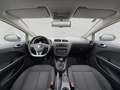 SEAT Leon 1.8TSI FR Sport *TÜV NEU *4/5Trg *PDC *Tempomat Weiß - thumbnail 11