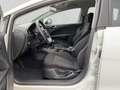 SEAT Leon 1.8TSI FR Sport *TÜV NEU *4/5Trg *PDC *Tempomat Weiß - thumbnail 10
