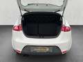 SEAT Leon 1.8TSI FR Sport *TÜV NEU *4/5Trg *PDC *Tempomat Weiß - thumbnail 13