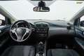 Nissan Pulsar 1.2 DIG-T Acenta Rouge - thumbnail 12