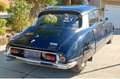 Citroen DS Bleu - thumbnail 7