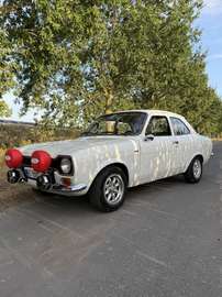 1300 Sport