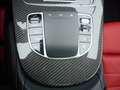 Mercedes-Benz E 400 E 400 d 4MATIC Coupé AMG Distro Pano StHz Memo Argent - thumbnail 12