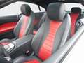 Mercedes-Benz E 400 E 400 d 4MATIC Coupé AMG Distro Pano StHz Memo Argent - thumbnail 10