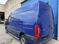 Mercedes-Benz Sprinter 315 CDI L2H2 (22.306 euro Excl.) camera - 1ste E Azul - thumbnail 20