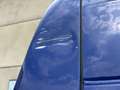 Mercedes-Benz Sprinter 315 CDI L2H2 (22.306 euro Excl.) camera - 1ste E Azul - thumbnail 13