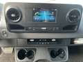 Mercedes-Benz Sprinter 315 CDI L2H2 (22.306 euro Excl.) camera - 1ste E Azul - thumbnail 6