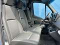 Mercedes-Benz Sprinter 315 CDI L2H2 (22.306 euro Excl.) camera - 1ste E Azul - thumbnail 16