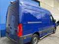 Mercedes-Benz Sprinter 315 CDI L2H2 (22.306 euro Excl.) camera - 1ste E Azul - thumbnail 10