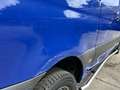 Mercedes-Benz Sprinter 315 CDI L2H2 (22.306 euro Excl.) camera - 1ste E Azul - thumbnail 12