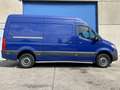 Mercedes-Benz Sprinter 315 CDI L2H2 (22.306 euro Excl.) camera - 1ste E Azul - thumbnail 9
