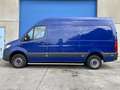 Mercedes-Benz Sprinter 315 CDI L2H2 (22.306 euro Excl.) camera - 1ste E Azul - thumbnail 19