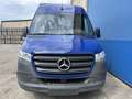 Mercedes-Benz Sprinter 315 CDI L2H2 (22.306 euro Excl.) camera - 1ste E Azul - thumbnail 8