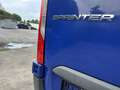 Mercedes-Benz Sprinter 315 CDI L2H2 (22.306 euro Excl.) camera - 1ste E Azul - thumbnail 14