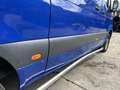 Mercedes-Benz Sprinter 315 CDI L2H2 (22.306 euro Excl.) camera - 1ste E Azul - thumbnail 11