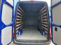 Mercedes-Benz Sprinter 315 CDI L2H2 (22.306 euro Excl.) camera - 1ste E Azul - thumbnail 4