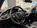 BMW 118 118i Business Advantage 140cv PREZZO PROMO! Grigio - thumbnail 9
