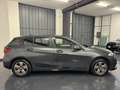 BMW 118 118i Business Advantage 140cv PREZZO PROMO! Grigio - thumbnail 6