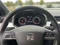 SEAT Ibiza 1.0 TSI Xcellence LED+Navi+Winterp.+Kam. Schwarz - thumbnail 10