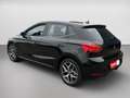 SEAT Ibiza 1.0 TSI Xcellence LED+Navi+Winterp.+Kam. Schwarz - thumbnail 5