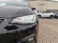 SEAT Ibiza 1.0 TSI Xcellence LED+Navi+Winterp.+Kam. Schwarz - thumbnail 7