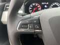 SEAT Ibiza 1.0 TSI Xcellence LED+Navi+Winterp.+Kam. Schwarz - thumbnail 22