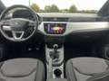 SEAT Ibiza 1.0 TSI Xcellence LED+Navi+Winterp.+Kam. Schwarz - thumbnail 15
