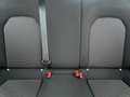 SEAT Ibiza 1.0 TSI Xcellence LED+Navi+Winterp.+Kam. Schwarz - thumbnail 18