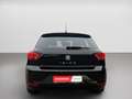 SEAT Ibiza 1.0 TSI Xcellence LED+Navi+Winterp.+Kam. Schwarz - thumbnail 6