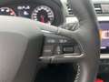 SEAT Ibiza 1.0 TSI Xcellence LED+Navi+Winterp.+Kam. Schwarz - thumbnail 23