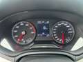 SEAT Ibiza 1.0 TSI Xcellence LED+Navi+Winterp.+Kam. Schwarz - thumbnail 13