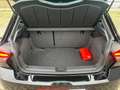 SEAT Ibiza 1.0 TSI Xcellence LED+Navi+Winterp.+Kam. Schwarz - thumbnail 21
