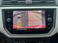 SEAT Ibiza 1.0 TSI Xcellence LED+Navi+Winterp.+Kam. Schwarz - thumbnail 14