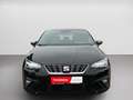 SEAT Ibiza 1.0 TSI Xcellence LED+Navi+Winterp.+Kam. Schwarz - thumbnail 3