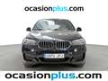 BMW X6 xDrive 40dA Zwart - thumbnail 17