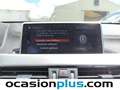 BMW X6 xDrive 40dA Zwart - thumbnail 40