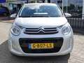 Citroen C1 1.0 VTi Shine NAVI | CAMERA | LMV | AIRCO | BT-TEL Gri - thumbnail 9