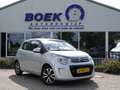 Citroen C1 1.0 VTi Shine NAVI | CAMERA | LMV | AIRCO | BT-TEL Gri - thumbnail 1