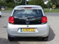 Citroen C1 1.0 VTi Shine NAVI | CAMERA | LMV | AIRCO | BT-TEL Gri - thumbnail 5