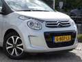 Citroen C1 1.0 VTi Shine NAVI | CAMERA | LMV | AIRCO | BT-TEL Gri - thumbnail 7
